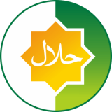 icon-halal.png
