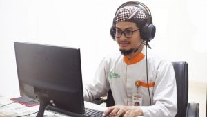 Nasi Box Aiqah Surabaya Terbaik