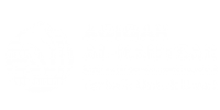 logo-aqiqah-alkautsar-putih-pnft7my935ojlp8q723xnrl4s01o7jhhm9vibmcnvs